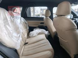 بي واي دي ‎سونغ برو DM-i